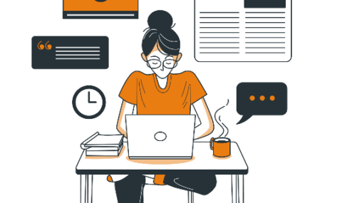 Blog-post-bro