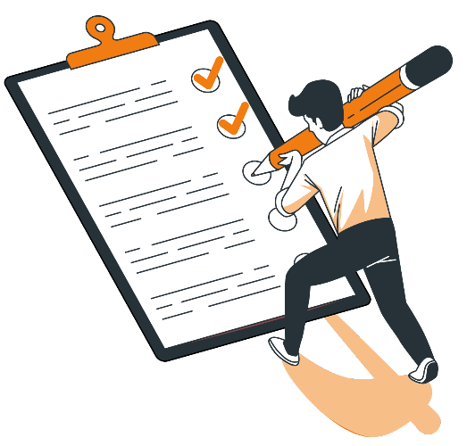 Checklist-bro (3) (1)