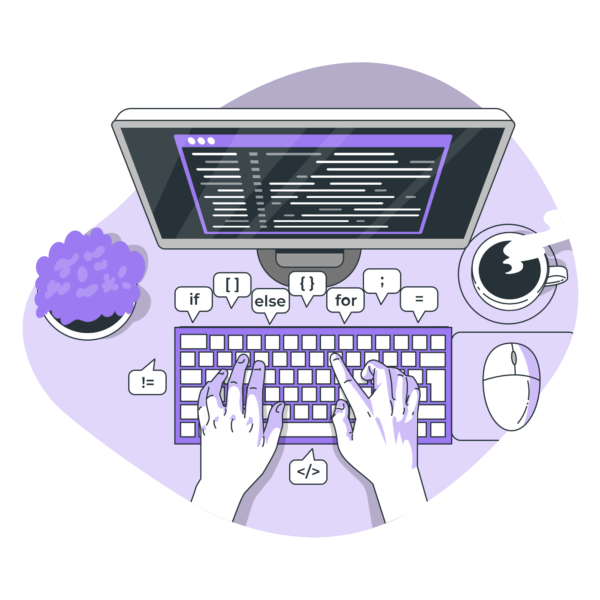 Code typing-bro (3)