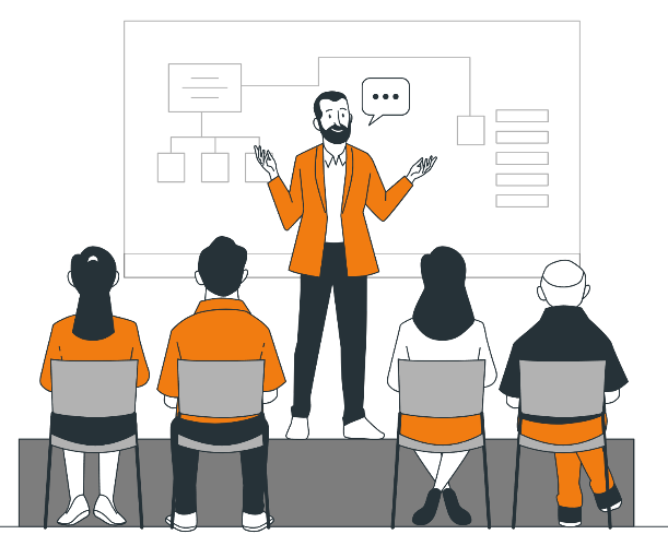 Seminar-bro (3) (1)