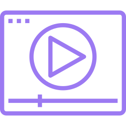 movie-player