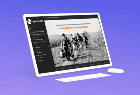 portfolio-2