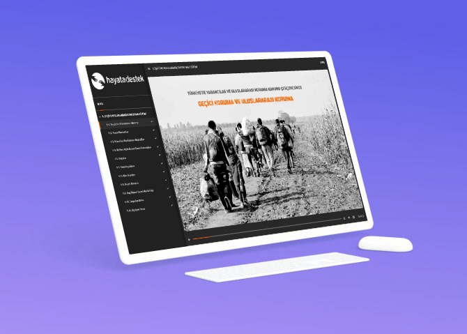 portfolio-2