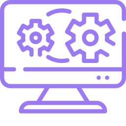 software (1)