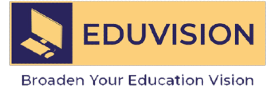 logo-s1