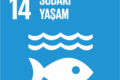 14-logo