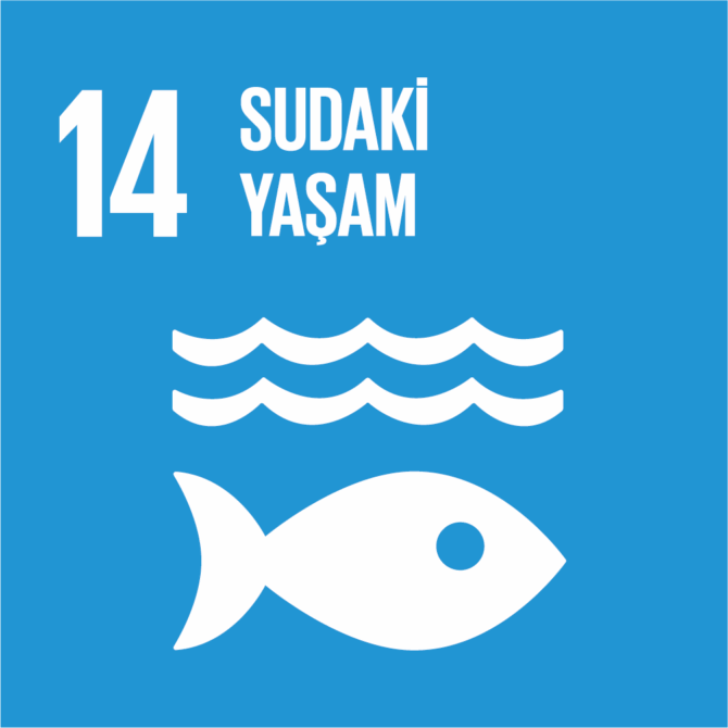 14-logo