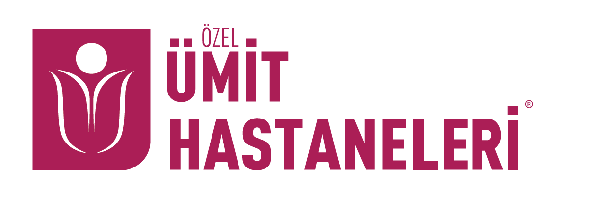 logo-umit